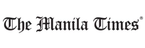 1330_addpicture_Manila Times.jpg